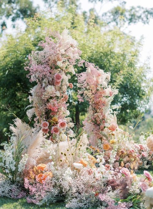 Flower Power