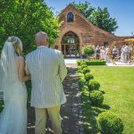 Garden ceremony 1.jpg