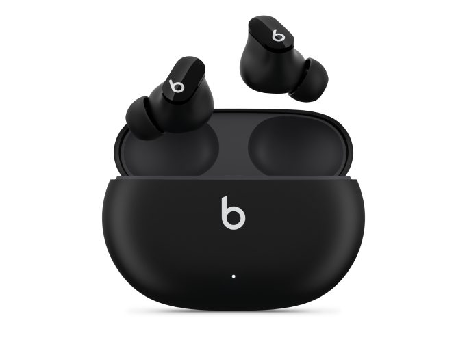 Good Headphone