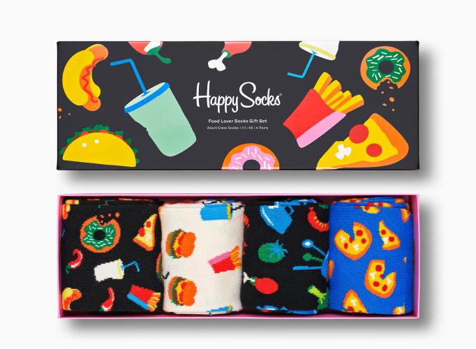 Happy Socks