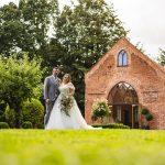Linda & Bruce-297.jpg