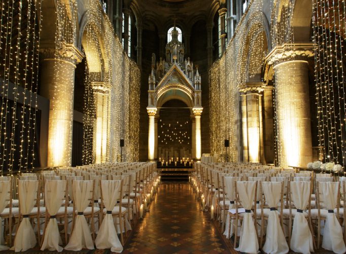 Mansfield Traquair