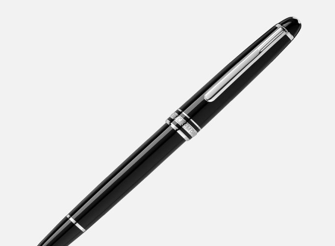 Pen