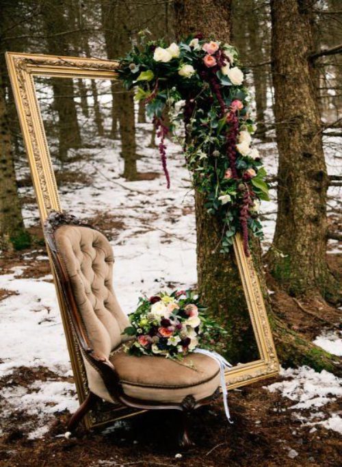 Picture Frame