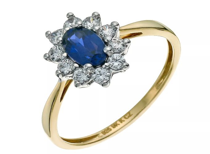 Ring