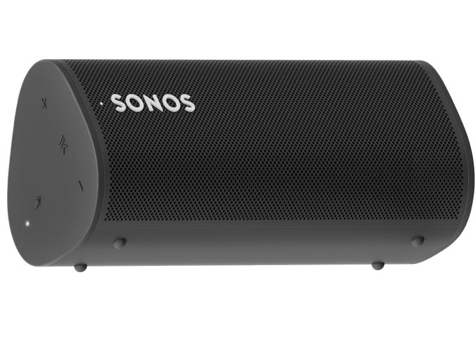 Speaker