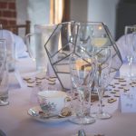 Table centre.jpg