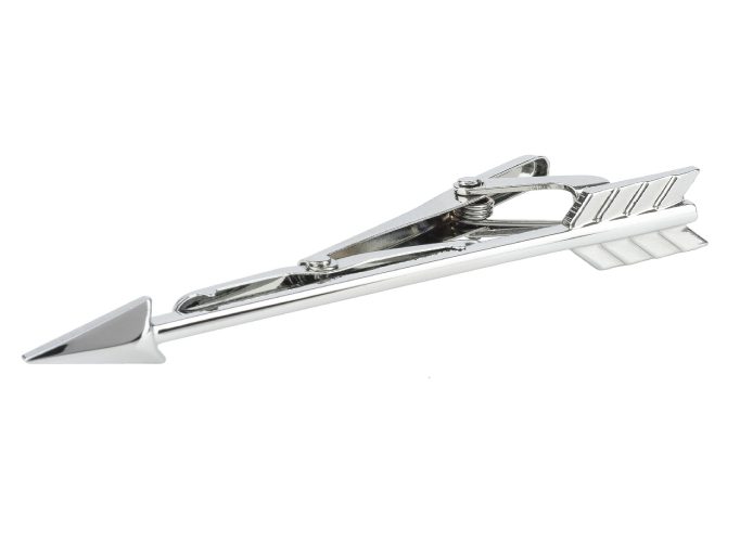 Tie Clip