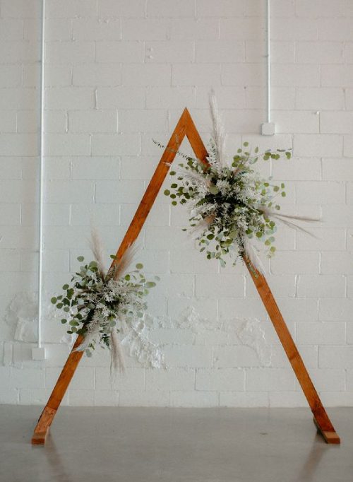 Triangle