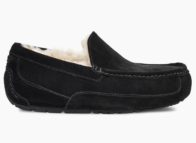 UGG Slippers