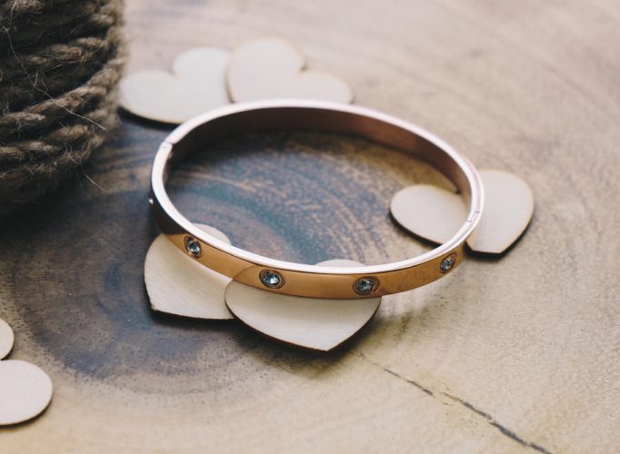 bangle