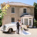 jessicaraphaelphotography_1626644068263.jpg