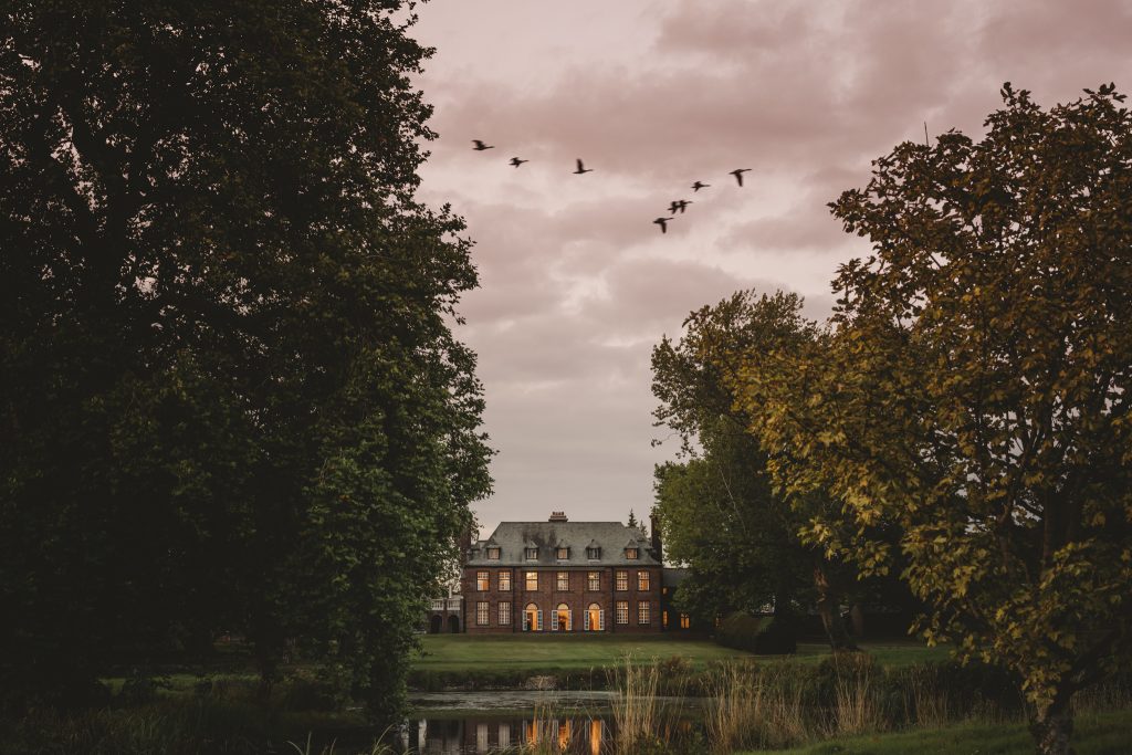 marcsmithohotography-SantFfraed-00-210.jpg