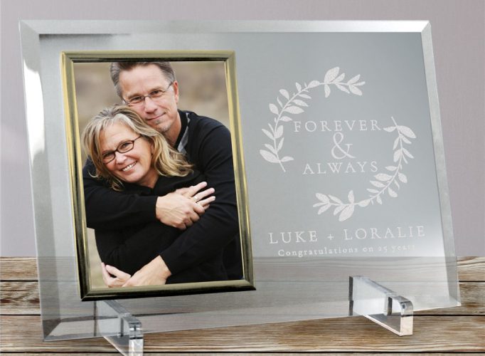 picture frame