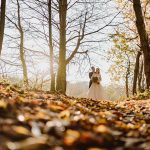 Abi_Klas-Wedding-578 (002).jpg