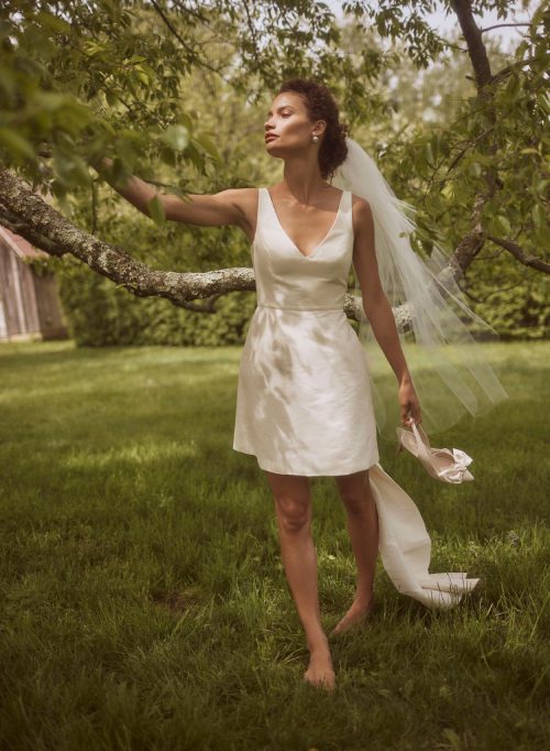Archie – BHLDN