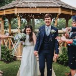 B&G Gazebo Confetti.jpg