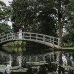 B&G on bridge.jpg
