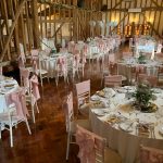 Baronial Pink Chiavari.jpg