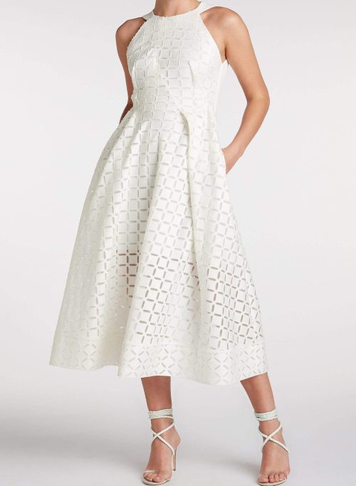 Bauldry – Roland Mouret