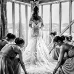 Bridal Suite.jpg