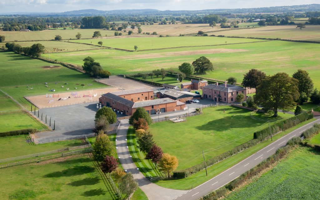 Burlton Manor test.jpg