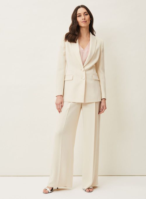 Cadie Suit – Phase Eight