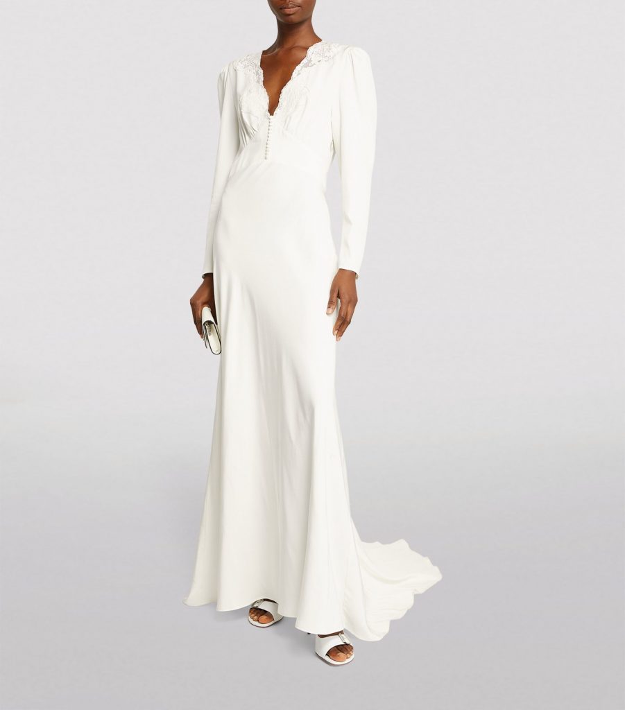 Celine – Harrods