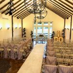 Ceremony Pink Ruffles.jpg