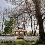 Ceremony outdoors.jpeg
