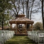 Close up Outdoor Ceremony.jpeg