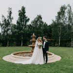 Fountain.jpg