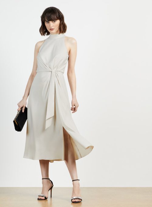 Lelly Ted Baker