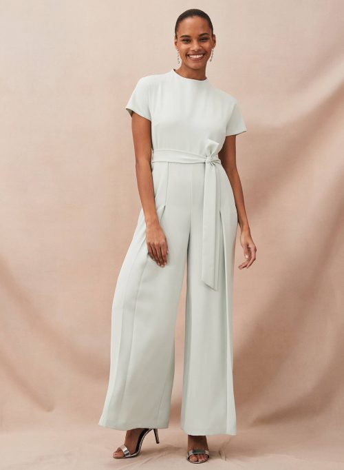 Mylee Tie – Phase Eight