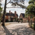 Pontlands – Outside Front4.jpg