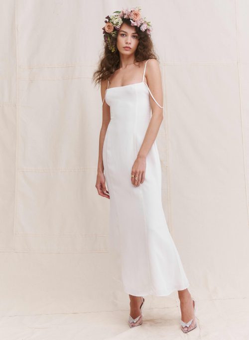 Portofino – Reformation