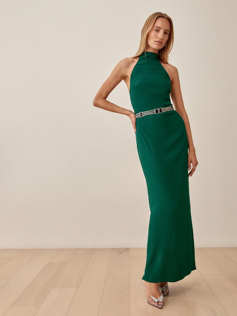 Reformation – Filippa