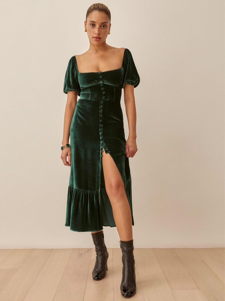 Reformation – Leonie