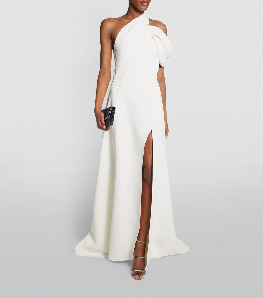 Unbridled – Harrods