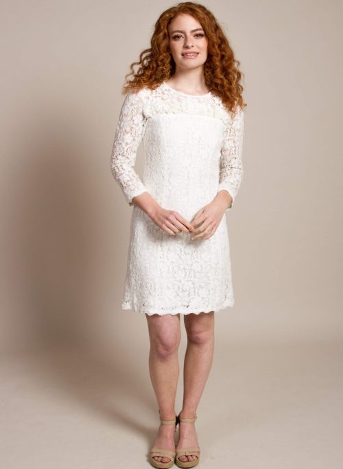 Valerie – Indiebride