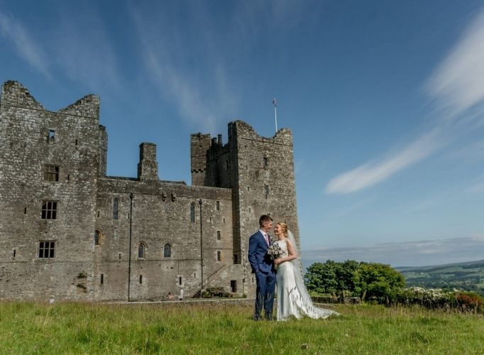 bolton-castle-yorkshire-wedding-venue