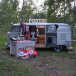 campervan-photobooth.jpg