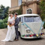 campervan-wedding-hire copy.jpg
