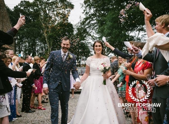 dale-farm-yorkshire-wedding-venue