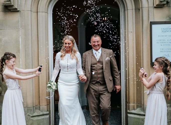 falcon-manor-yorkshire-wedding-venue