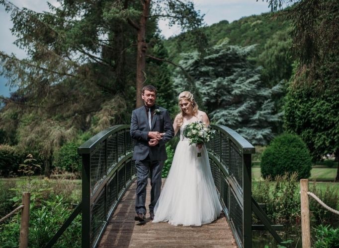 hackness-grange-yorkshire-wedding-venue