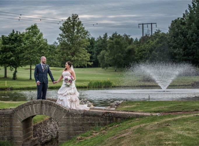 hatfeild-hall-yorkshire-wedding-venue