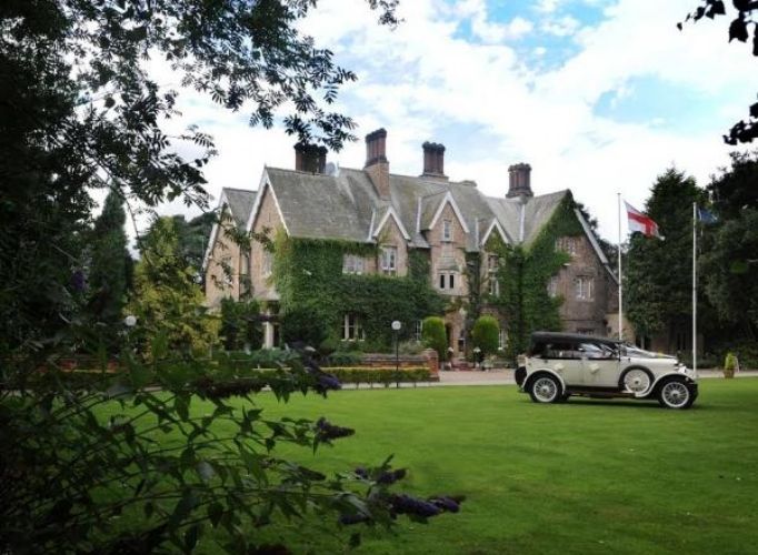 parsonage-yorkshire-wedding-venue