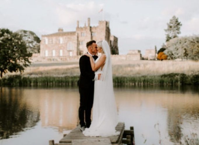 ripley-castle-yorkshire-wedding-venue