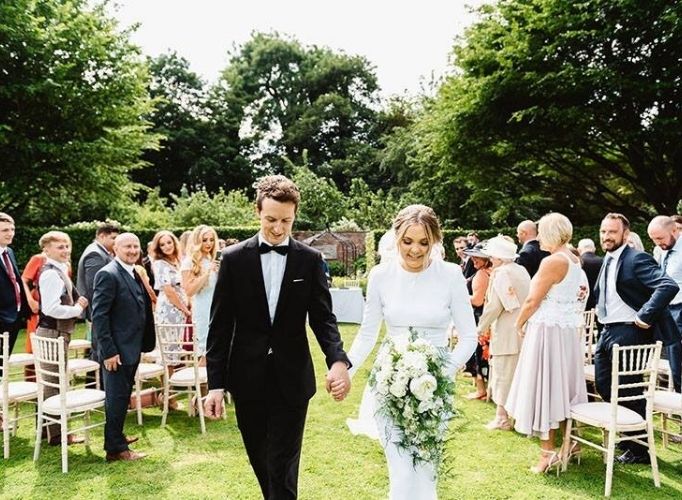 salt-marsh-hall-yorkshire-wedding-venue